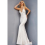 Jovani Style 05960