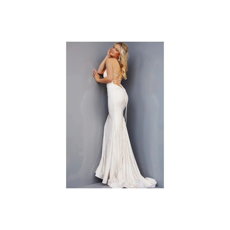 Jovani Style 05960