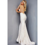 Jovani Style 05960