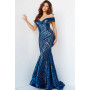 Jovani Style 06068