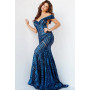 Jovani Style 06068