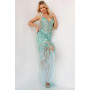 Jovani Style 06353