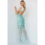 Jovani Style 06353