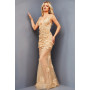 Jovani Style 06648