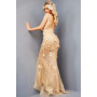 Jovani Style 06648