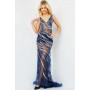 Jovani Style 06790