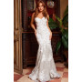 Jovani Style 07496