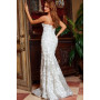 Jovani Style 07496