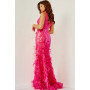 Jovani Style 07808
