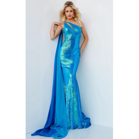 Jovani Style 08012