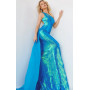 Jovani Style 08012