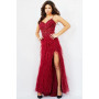 Jovani Style 08060