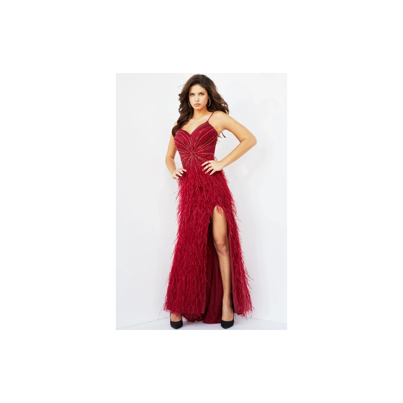 Jovani Style 08060
