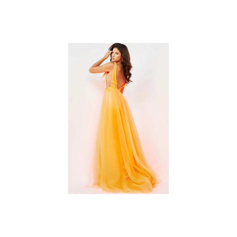 Jovani Style 08151