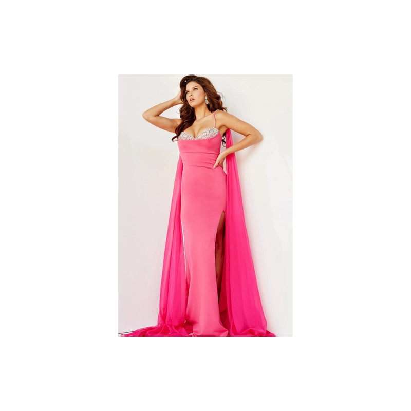 Jovani Style 08229