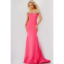 Jovani Style 08436