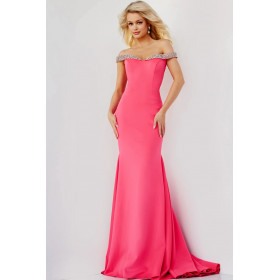 Jovani Style 08436