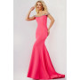Jovani Style 08436