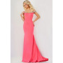 Jovani Style 08436