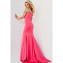 Jovani Style 08436