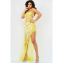 Jovani Style 08440