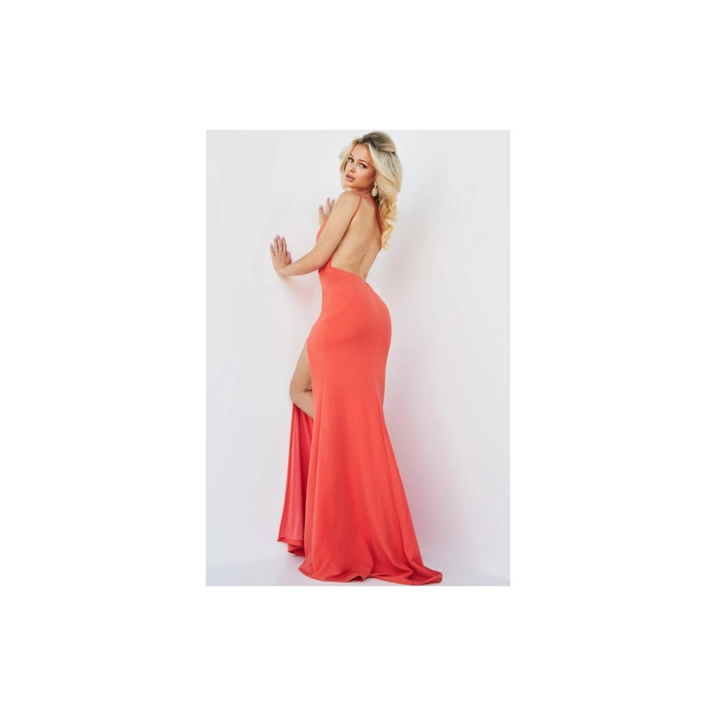 Jovani Style 08465