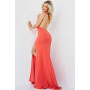 Jovani Style 08465