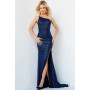 Jovani Style 08483