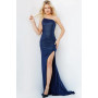 Jovani Style 08483