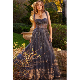 Jovani Style 08487