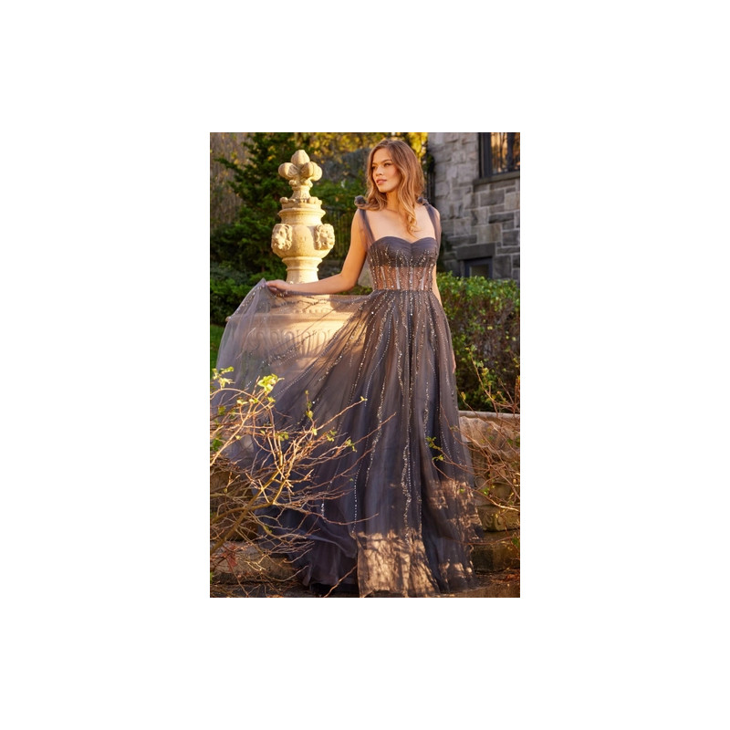 Jovani Style 08487