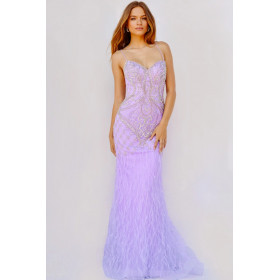 Jovani Style 08550