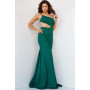 Jovani Style 08608