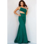 Jovani Style 08608
