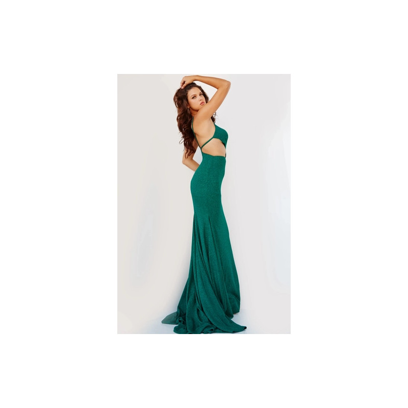 Jovani Style 08608