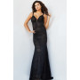 Jovani Style 08609