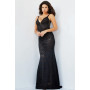 Jovani Style 08609