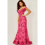 Jovani Style 08647