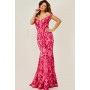Jovani Style 08647