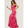 Jovani Style 08647