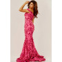 Jovani Style 08647