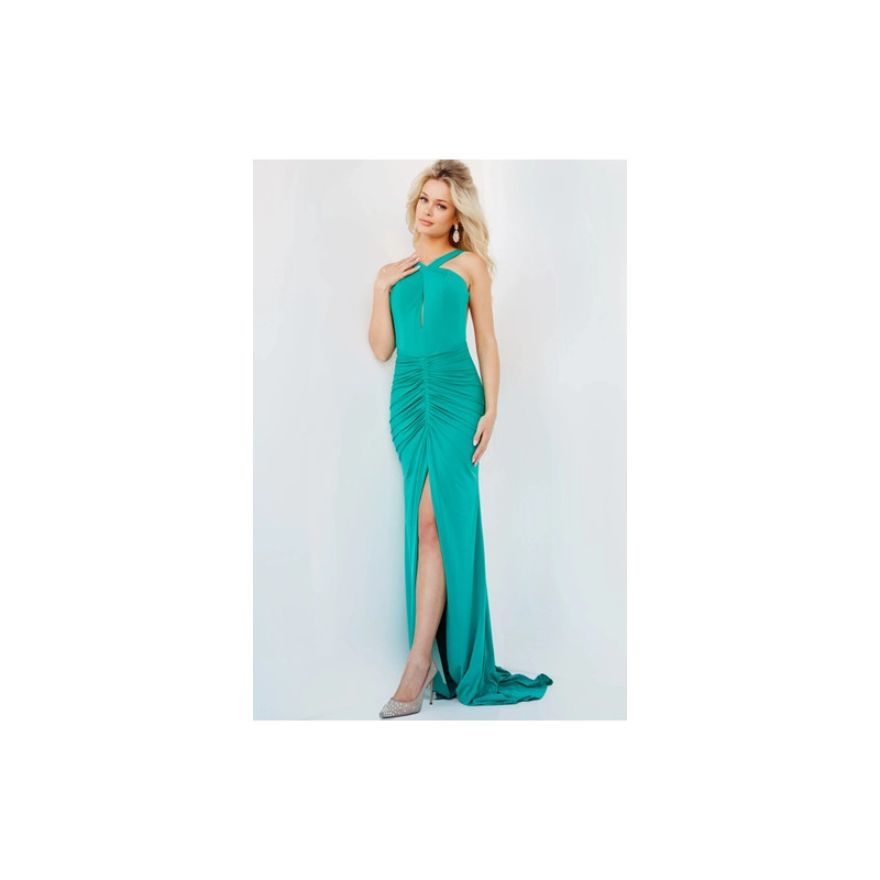 Jovani Style 08651