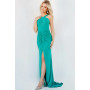 Jovani Style 08651