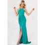 Jovani Style 08651