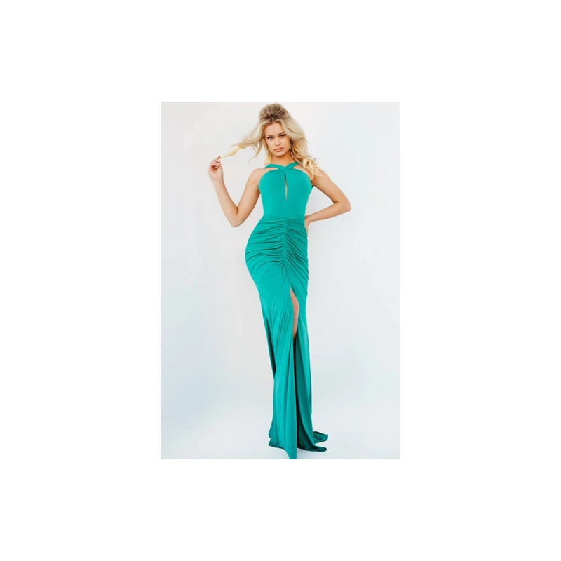 Jovani Style 08651