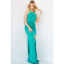 Jovani Style 08651