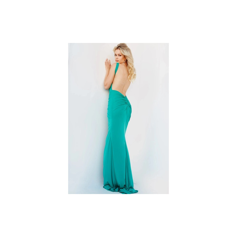 Jovani Style 08651