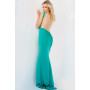 Jovani Style 08651