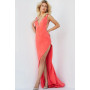 Jovani Style 08695