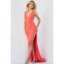 Jovani Style 08695
